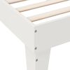 Miniatyrbilde av produktet 11 av 14