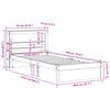Miniatyrbilde av produktet 12 av 12