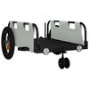 Miniatyrbilde av produktet 4 av 11