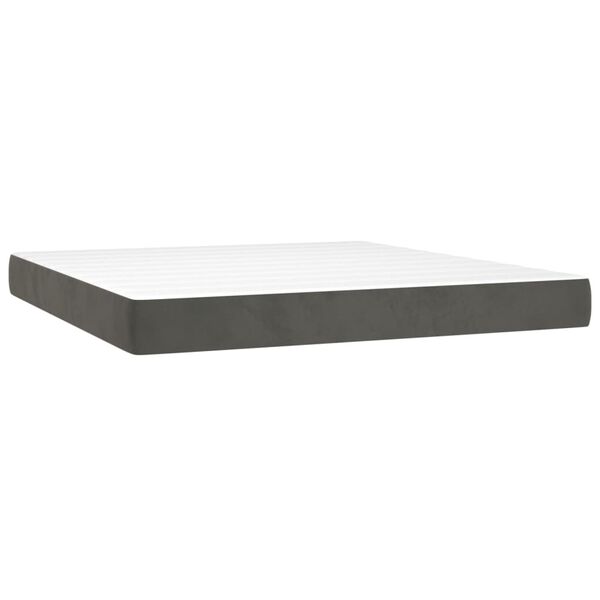 Viser 1 av 7 produktbilde(r)