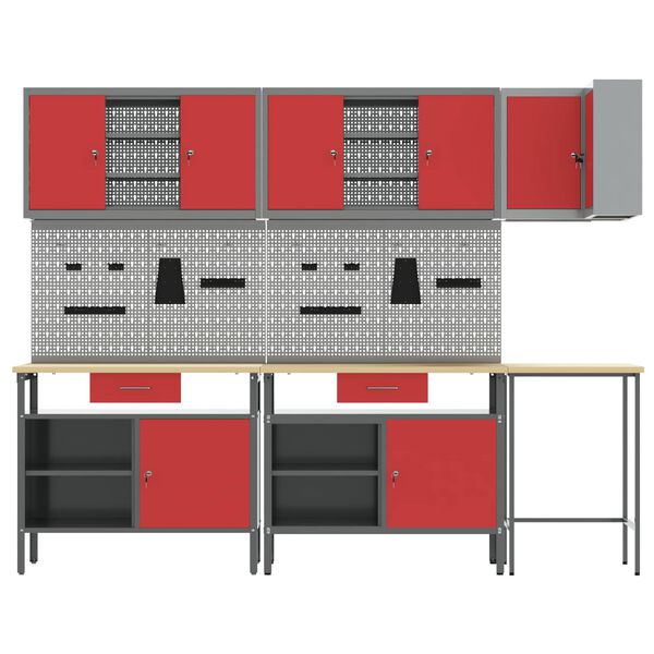 Viser 4 av 10 produktbilde(r)