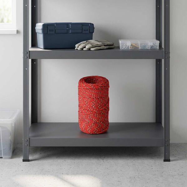 Viser 2 av 6 produktbilde(r)