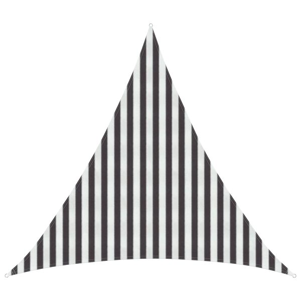 Viser 1 av 8 produktbilde(r)