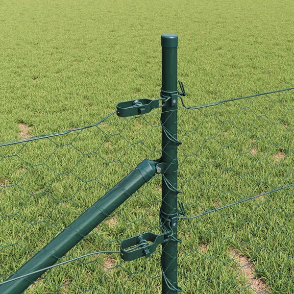 Viser 4 av 16 produktbilde(r)