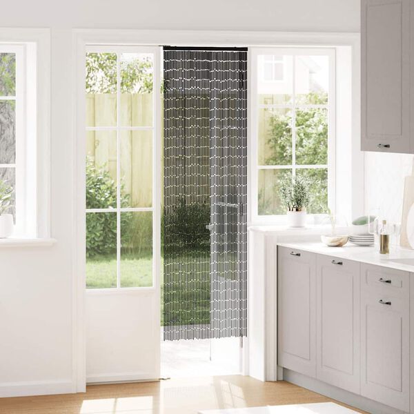 Viser 2 av 7 produktbilde(r)