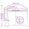 Miniatyrbilde av produktet 12 av 12