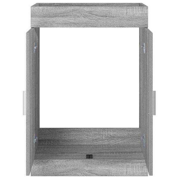 Viser 4 av 9 produktbilde(r)