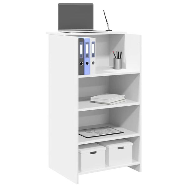 Viser 2 av 11 produktbilde(r)