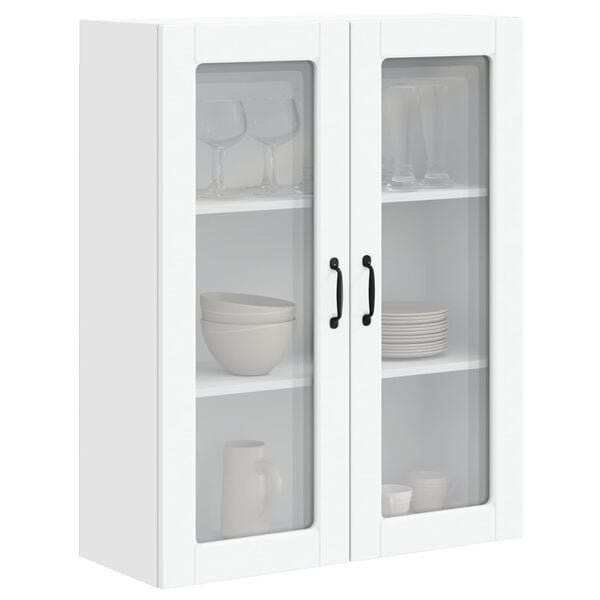 Viser 3 av 13 produktbilde(r)