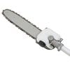 Miniatyrbilde av produktet 5 av 13