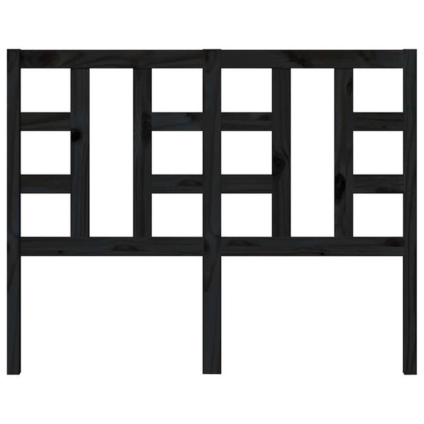 Viser 4 av 9 produktbilde(r)