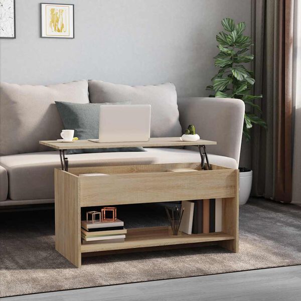 Viser 2 av 9 produktbilde(r)