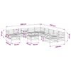 Miniatyrbilde av produktet 11 av 11