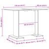 Miniatyrbilde av produktet 10 av 10