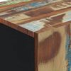 Miniatyrbilde av produktet 7 av 14