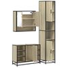 Miniatyrbilde av produktet 8 av 11