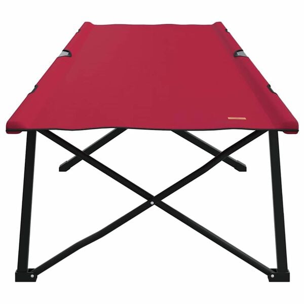Viser 4 av 11 produktbilde(r)