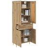 Miniatyrbilde av produktet 3 av 15