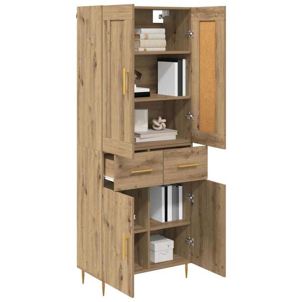 Viser 3 av 15 produktbilde(r)
