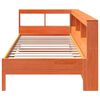 Miniatyrbilde av produktet 5 av 14