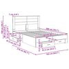 Miniatyrbilde av produktet 14 av 14
