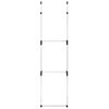 Miniatyrbilde av produktet 7 av 11