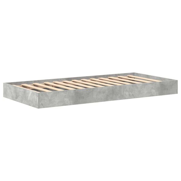 Viser 4 av 13 produktbilde(r)