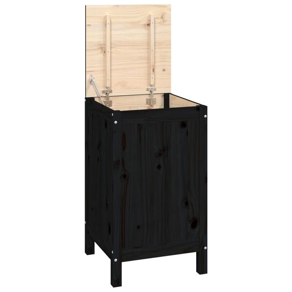 Viser 1 av 10 produktbilde(r)