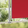 Miniatyrbilde av produktet 3 av 13