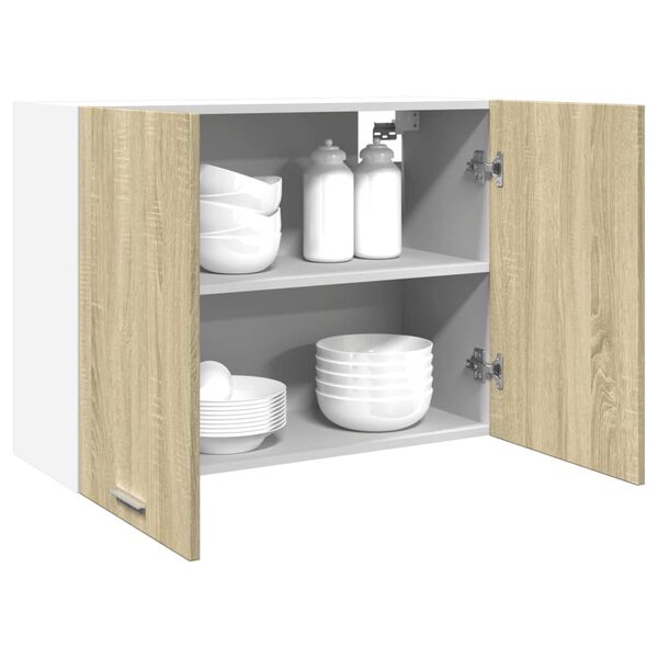 Viser 4 av 12 produktbilde(r)