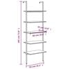 Miniatyrbilde av produktet 8 av 9