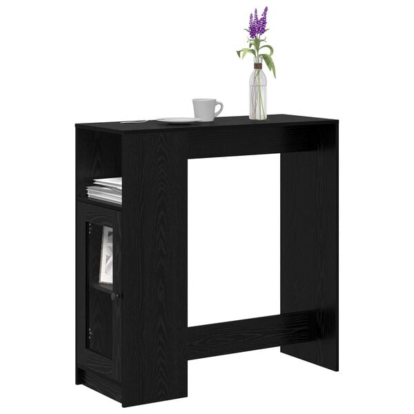 Viser 3 av 12 produktbilde(r)