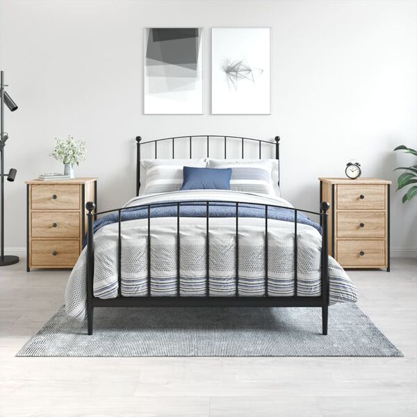 Viser 2 av 13 produktbilde(r)