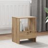Miniatyrbilde av produktet 2 av 13