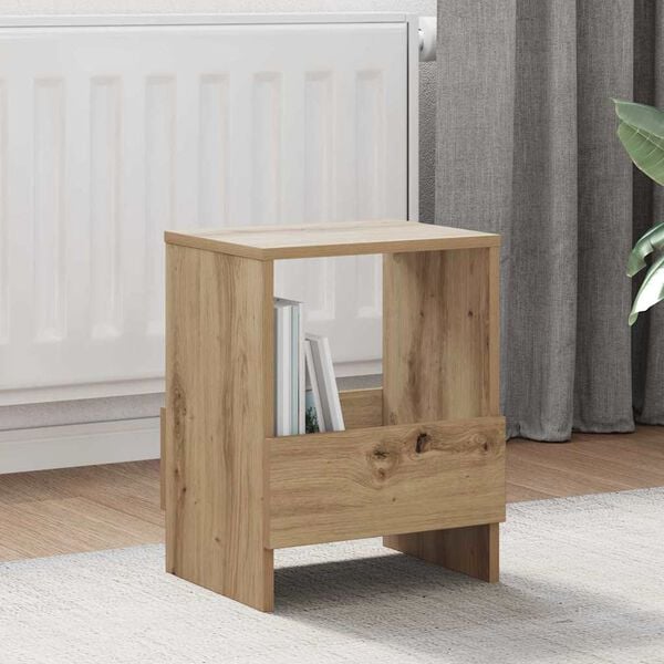 Viser 2 av 13 produktbilde(r)