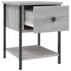Miniatyrbilde av produktet 5 av 11