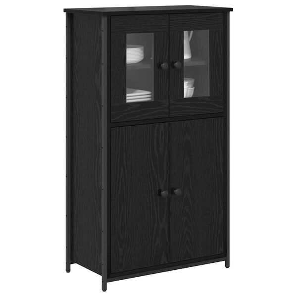 Viser 3 av 15 produktbilde(r)
