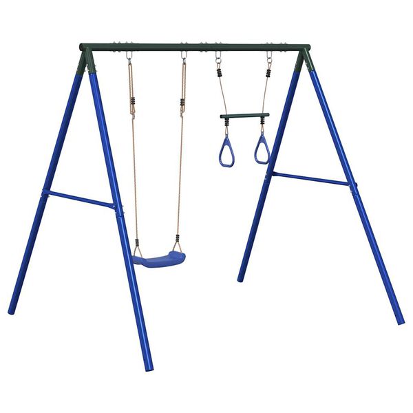 Viser 1 av 10 produktbilde(r)