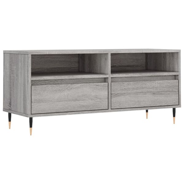 Viser 1 av 11 produktbilde(r)