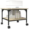 Miniatyrbilde av produktet 5 av 14