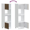 Miniatyrbilde av produktet 8 av 14