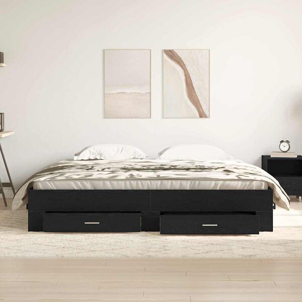 Viser 3 av 10 produktbilde(r)