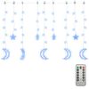 Miniatyrbilde av produktet 4 av 9