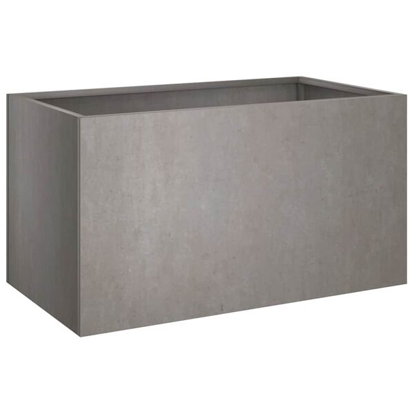 Viser 4 av 11 produktbilde(r)