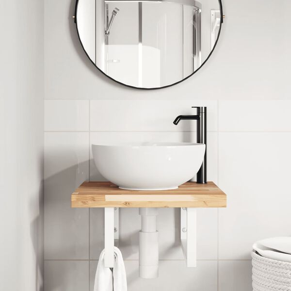 Viser 3 av 11 produktbilde(r)