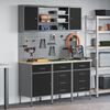 Miniatyrbilde av produktet 2 av 14