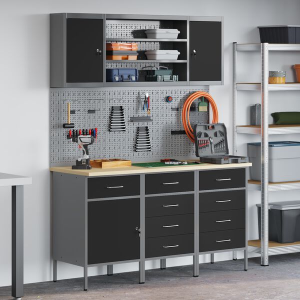 Viser 2 av 14 produktbilde(r)