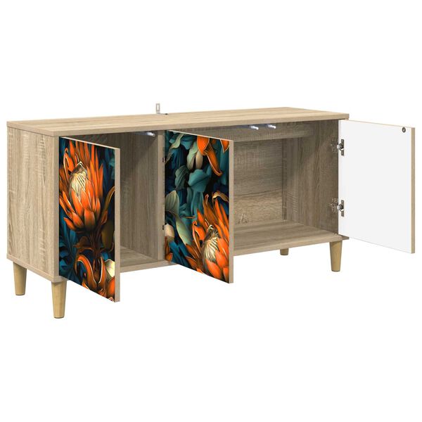Viser 2 av 8 produktbilde(r)