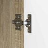 Miniatyrbilde av produktet 9 av 12