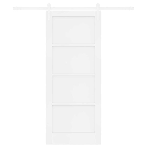 Viser 4 av 11 produktbilde(r)